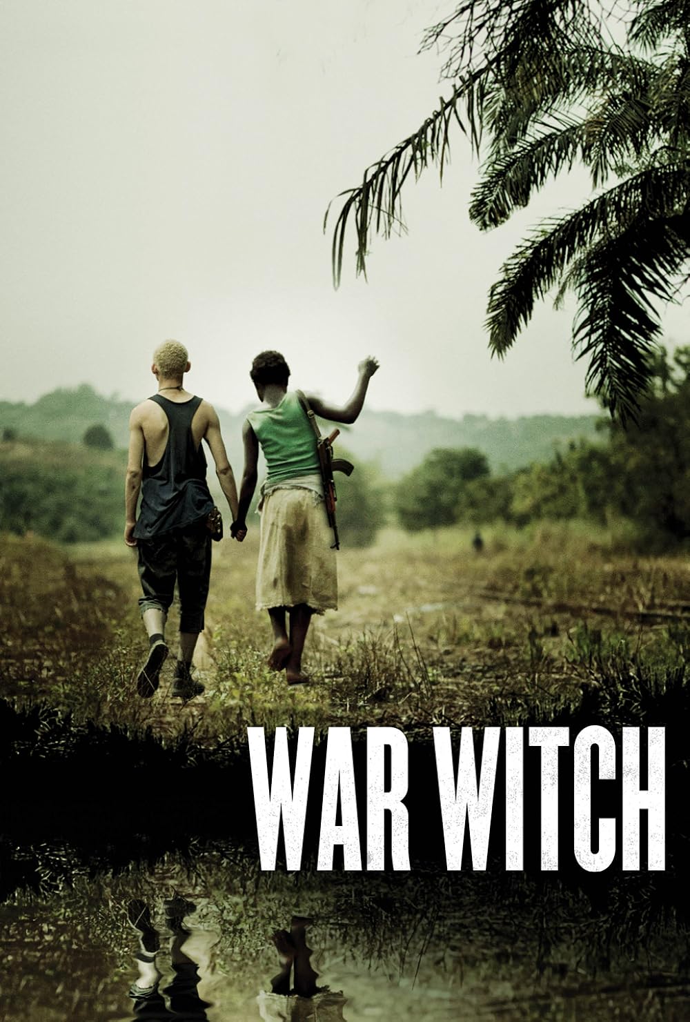 War War