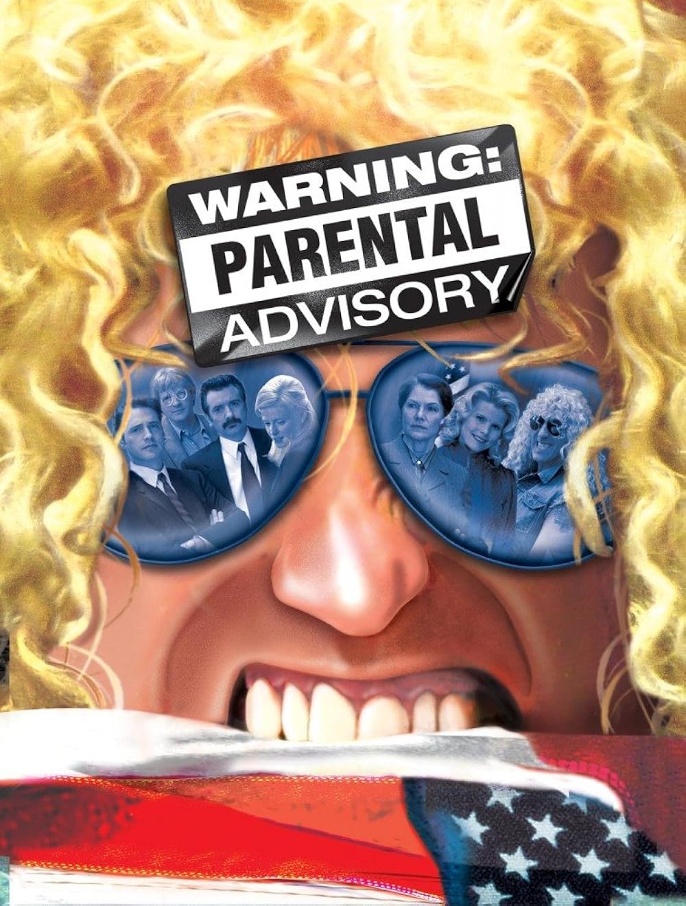Warning: Warning: