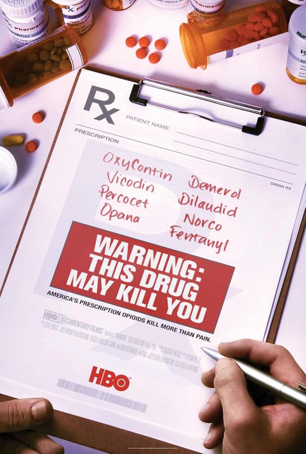 Warning: Warning: