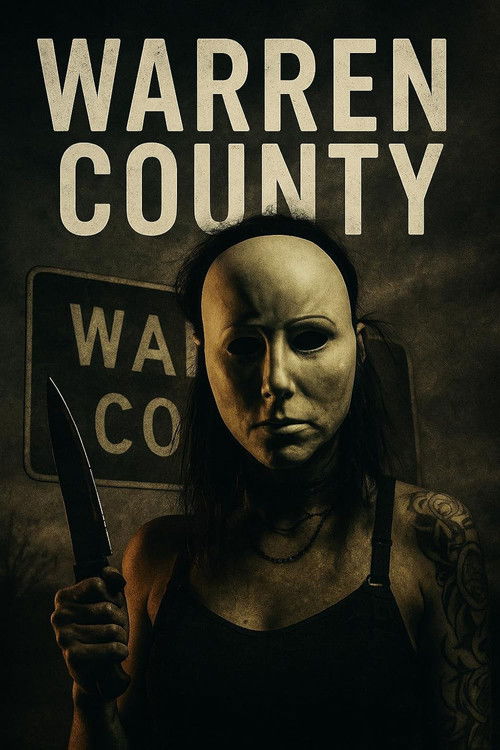 Warren