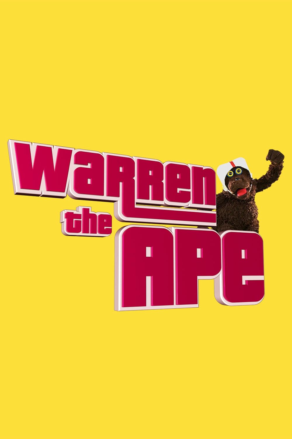 Warren Warren