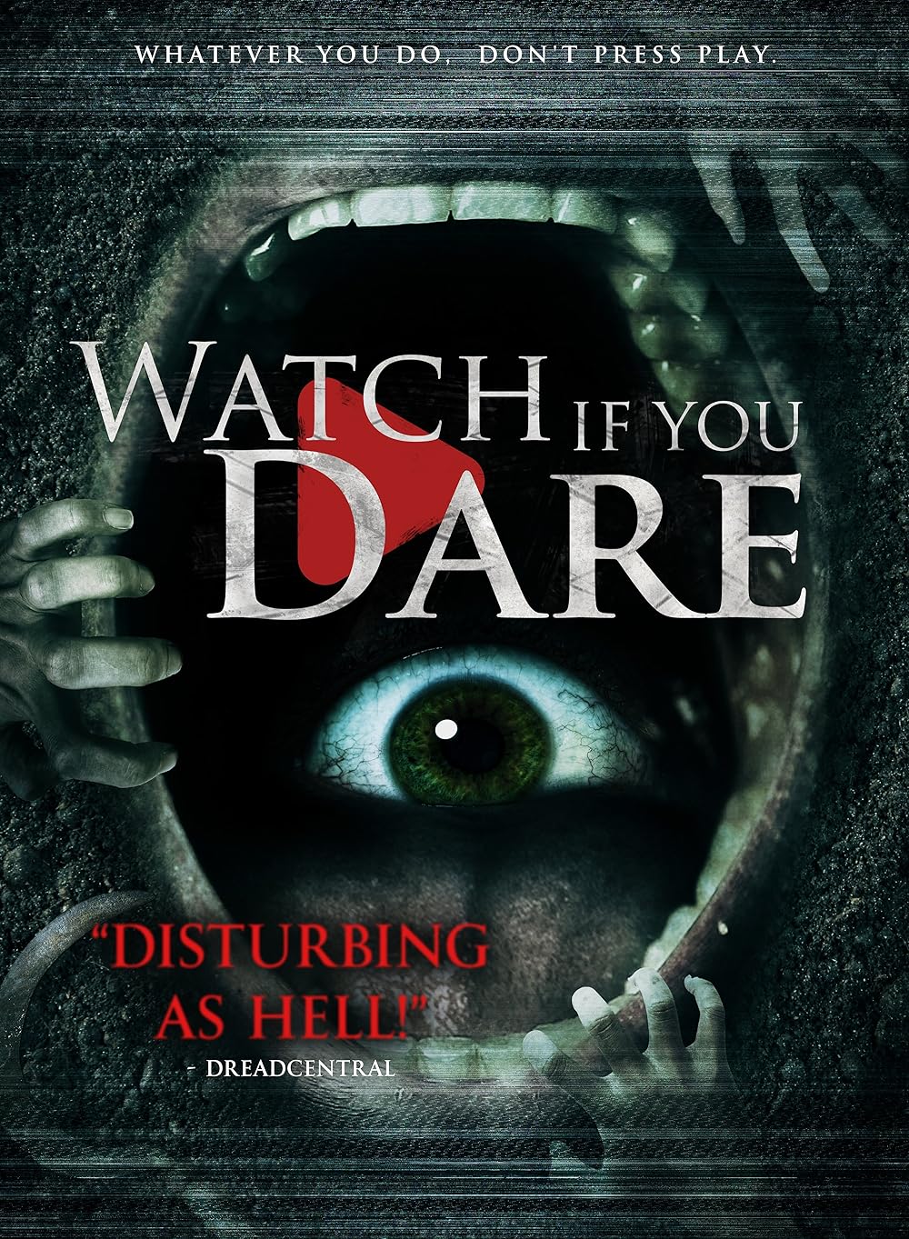 Watch Watch