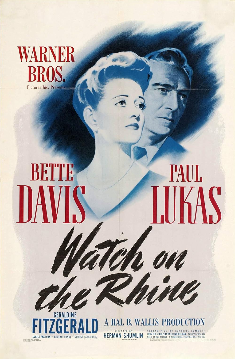 Watch Watch