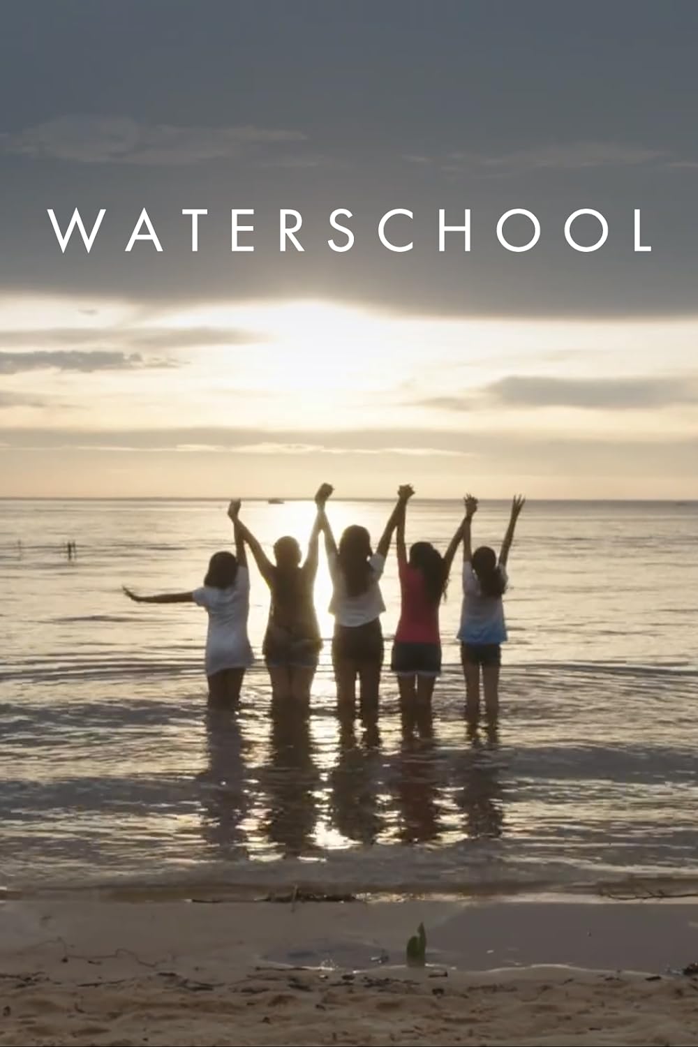 Waterschool Waterschool