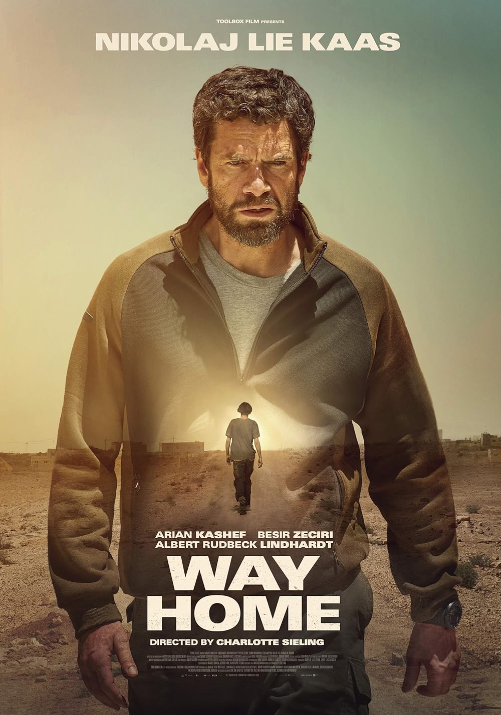 Way Way