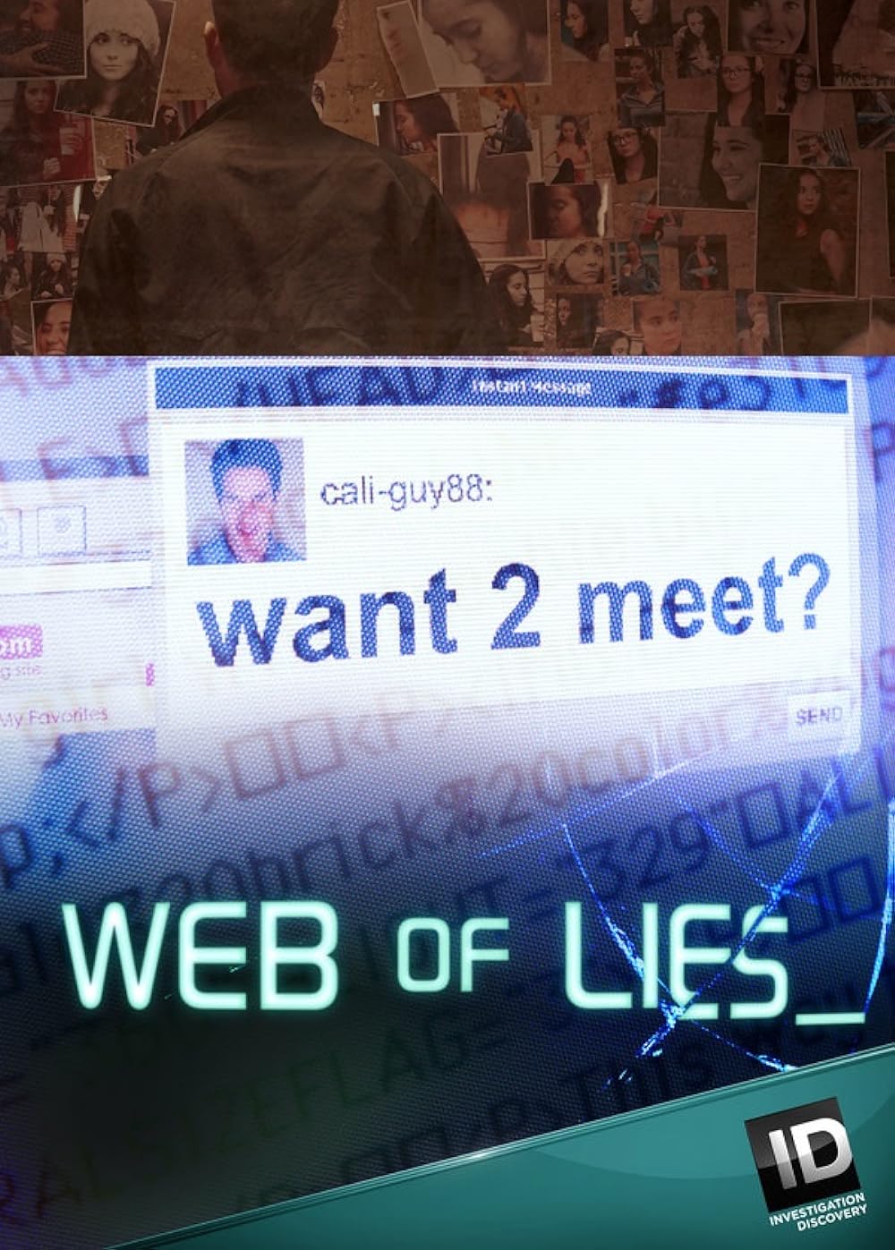 Web Web
