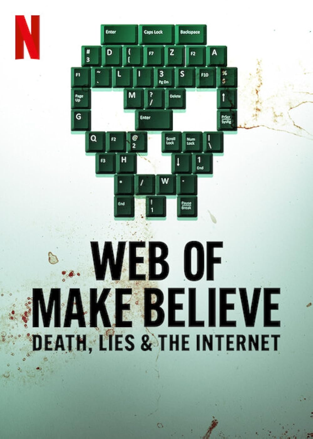 Web Web