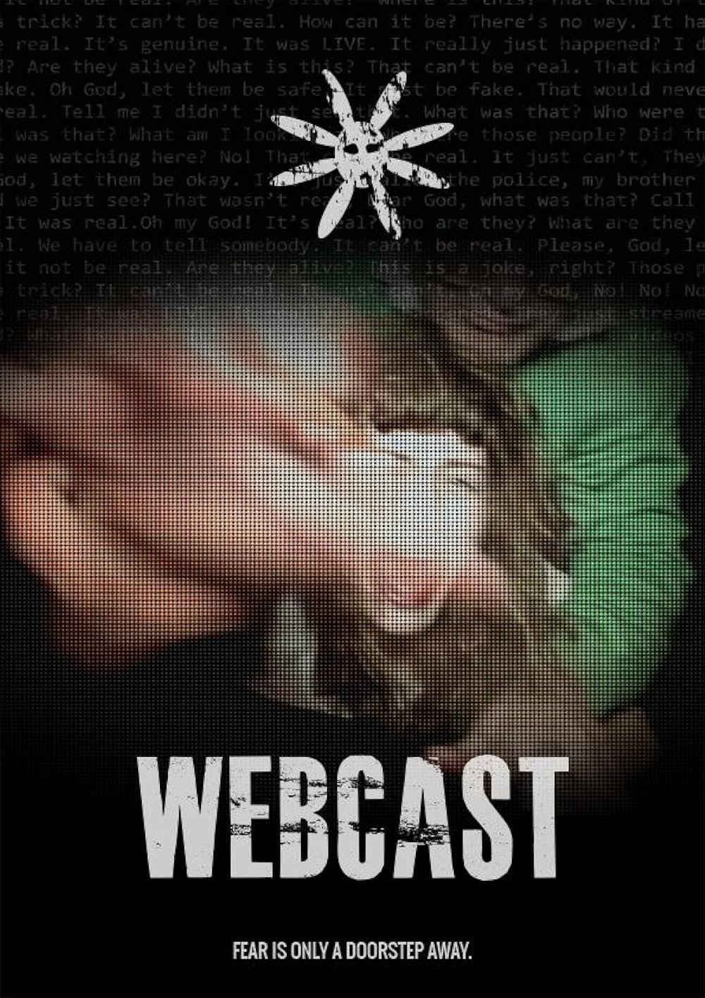 Webcast Webcast