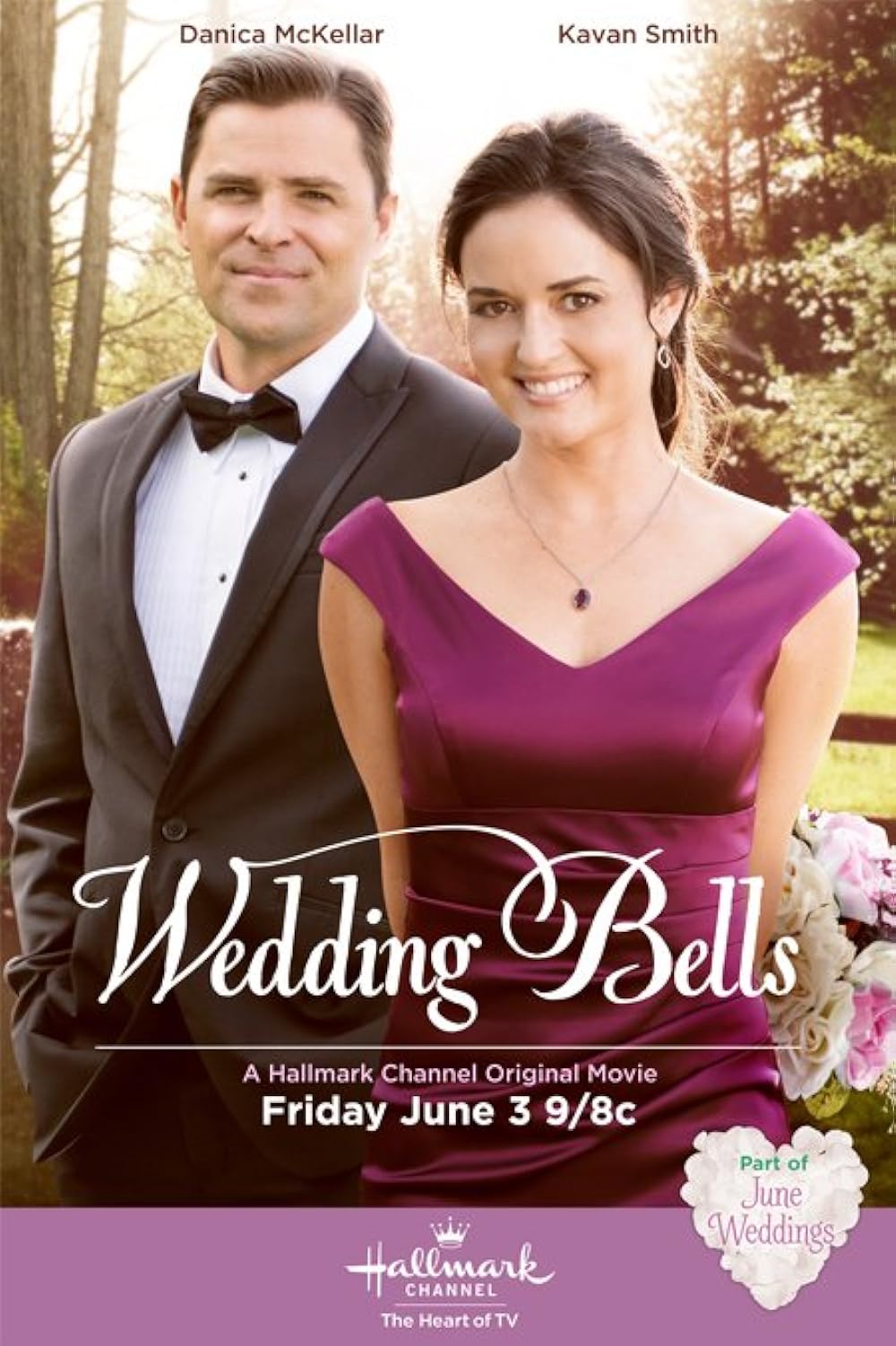 Wedding Wedding
