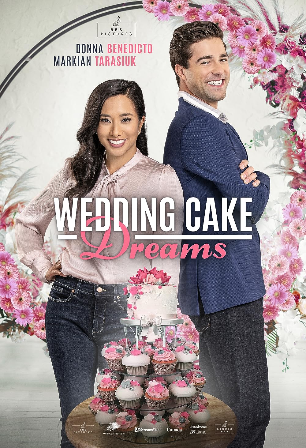 Wedding Wedding