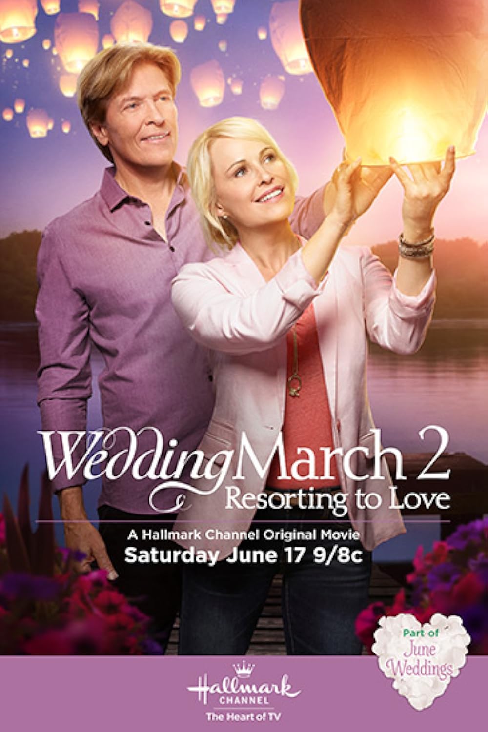 Wedding Wedding