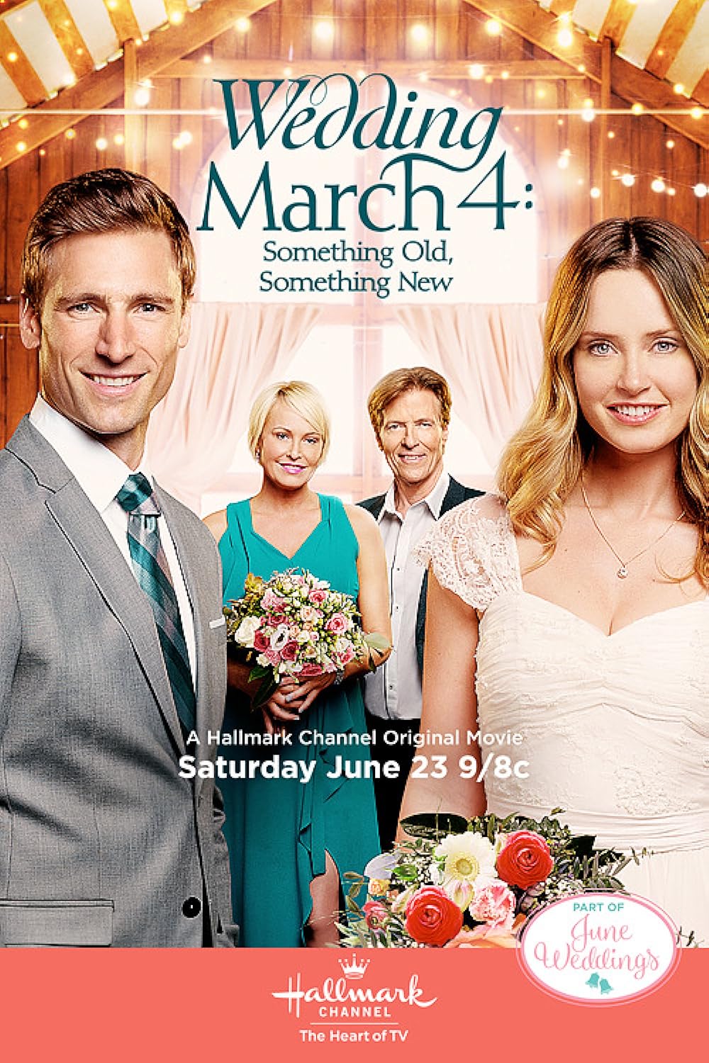 Wedding Wedding