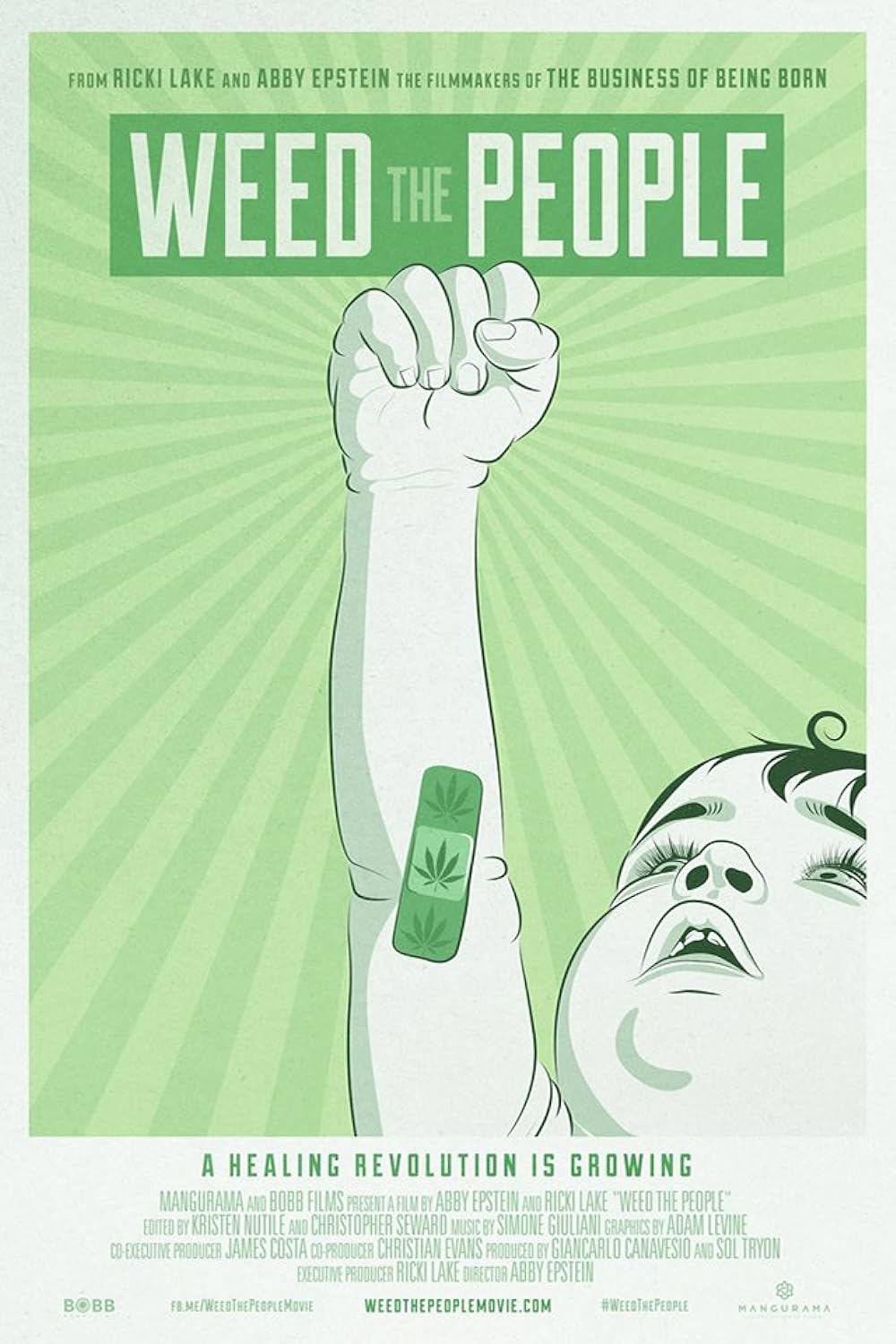 Weed Weed