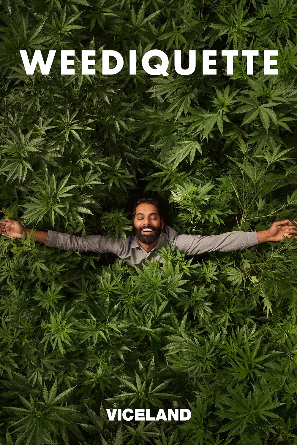 Weediquette Weediquette