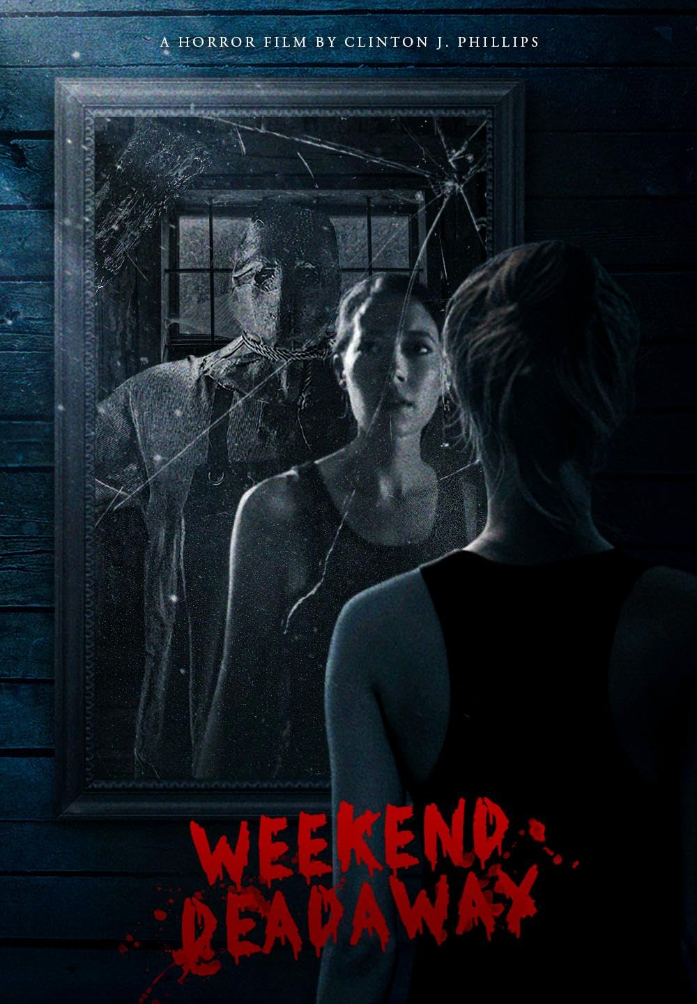 Weekend Weekend