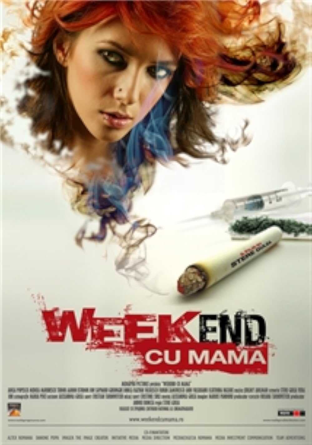 Weekend