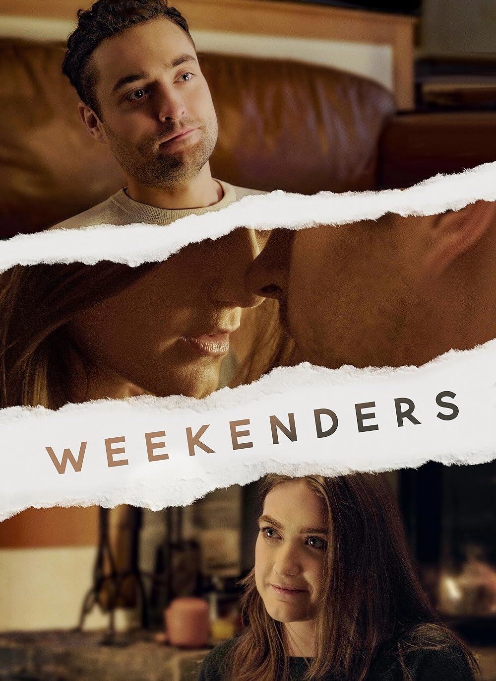 Weekenders Weekenders