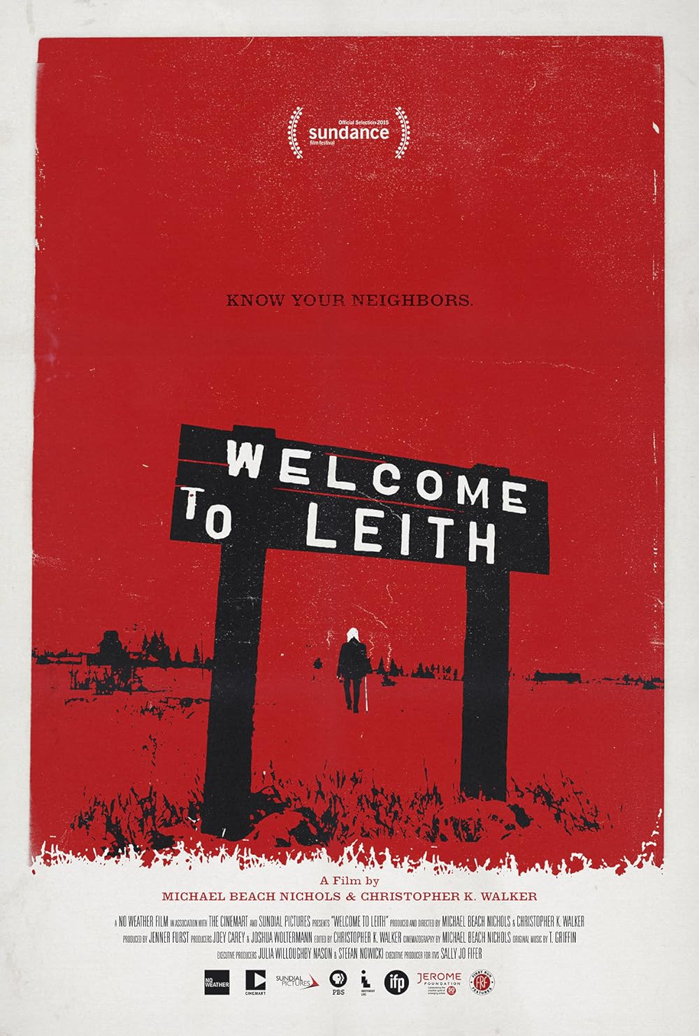 Welcome Welcome