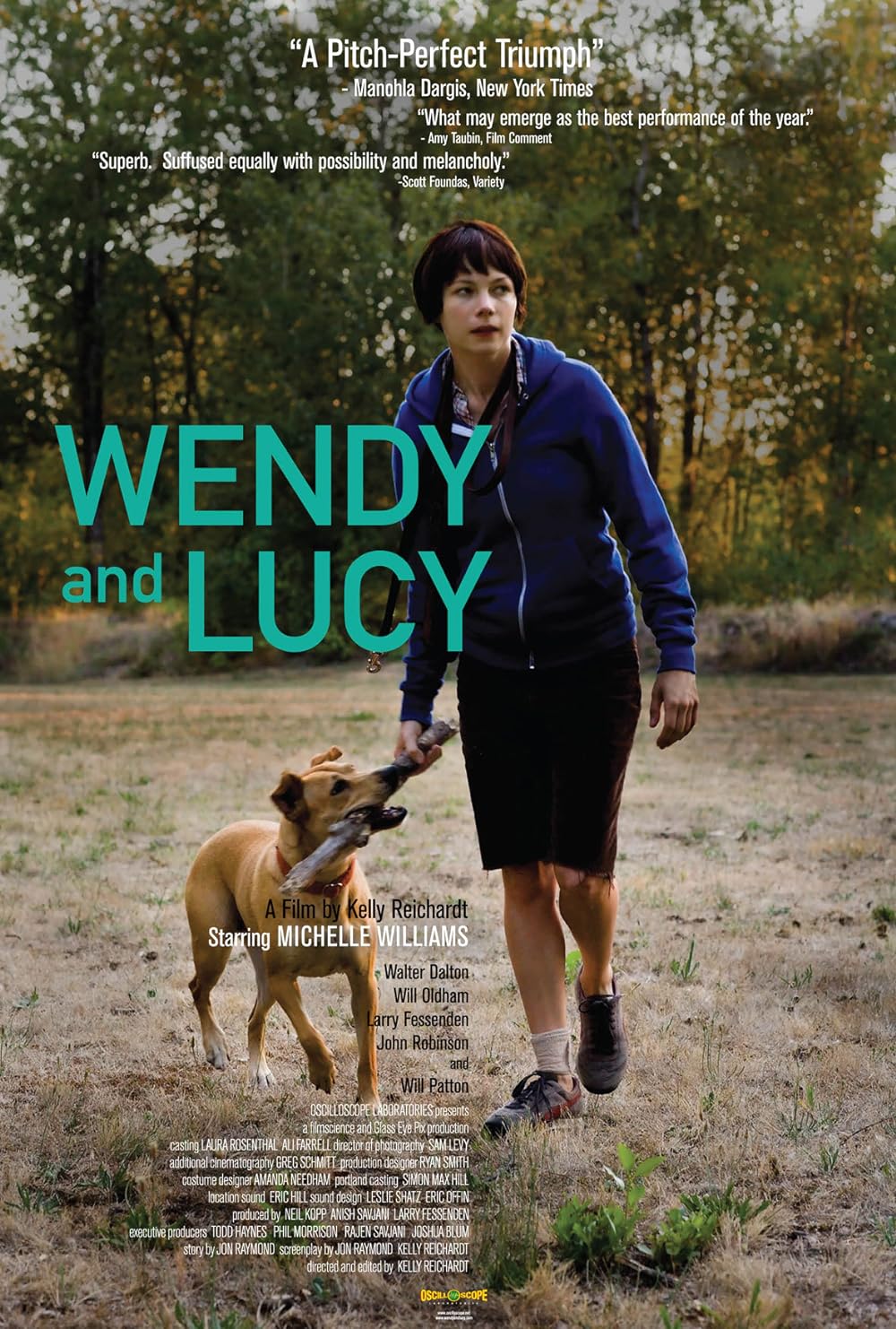 Wendy Wendy