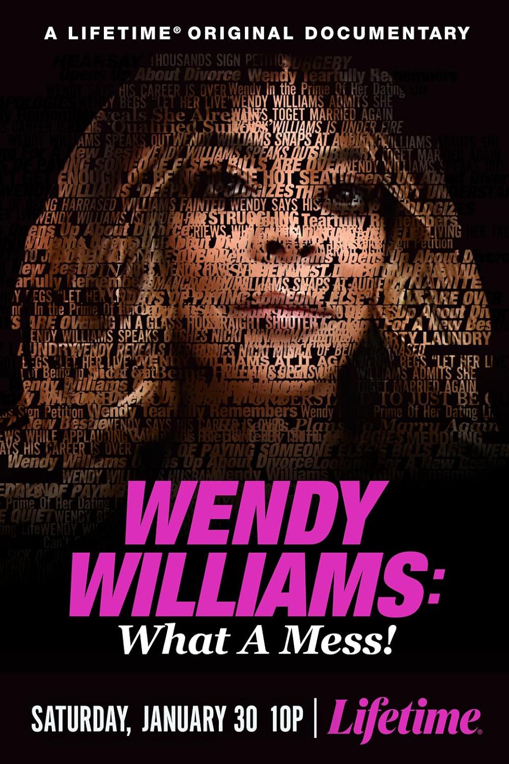 Wendy Wendy