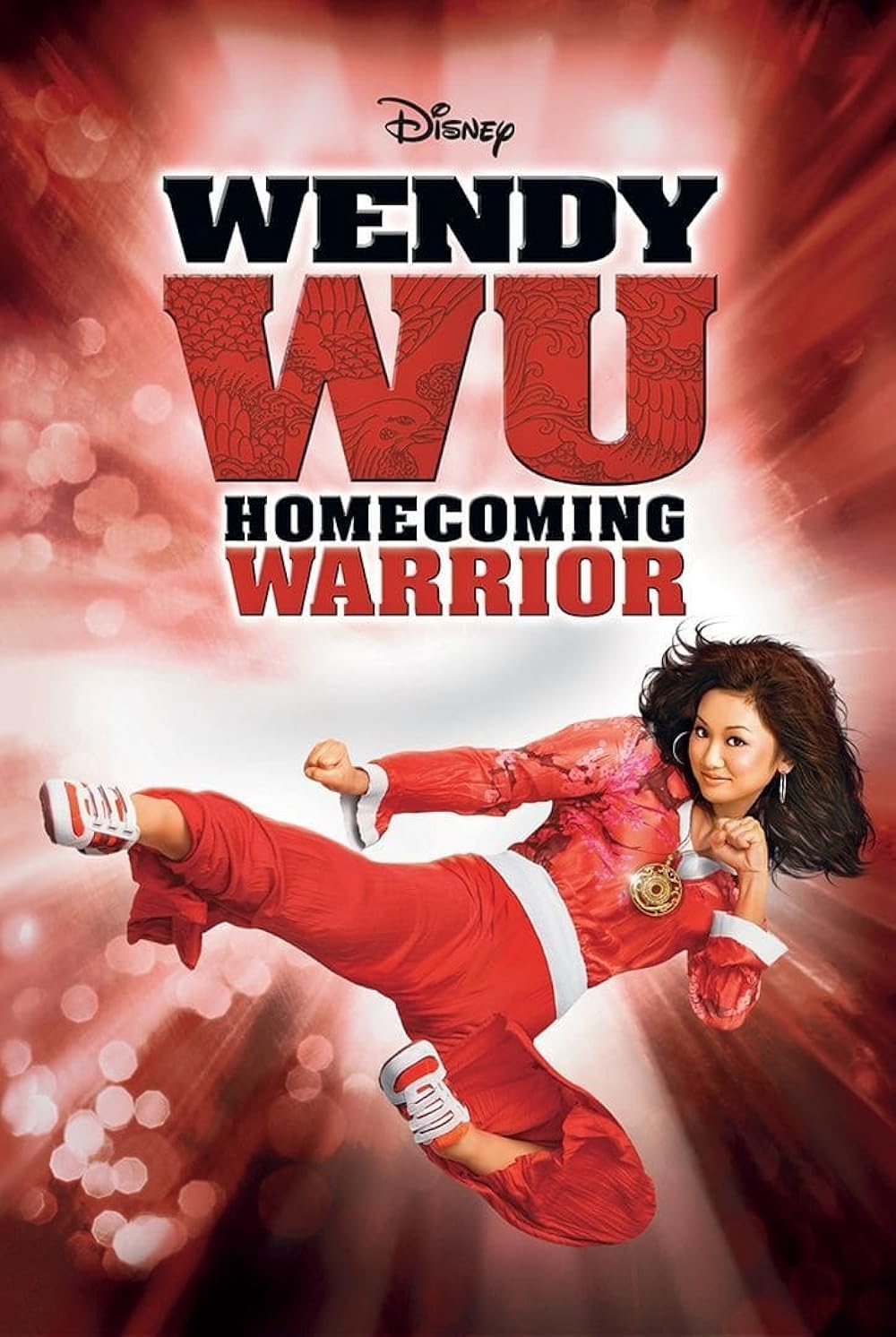 Wendy Wendy