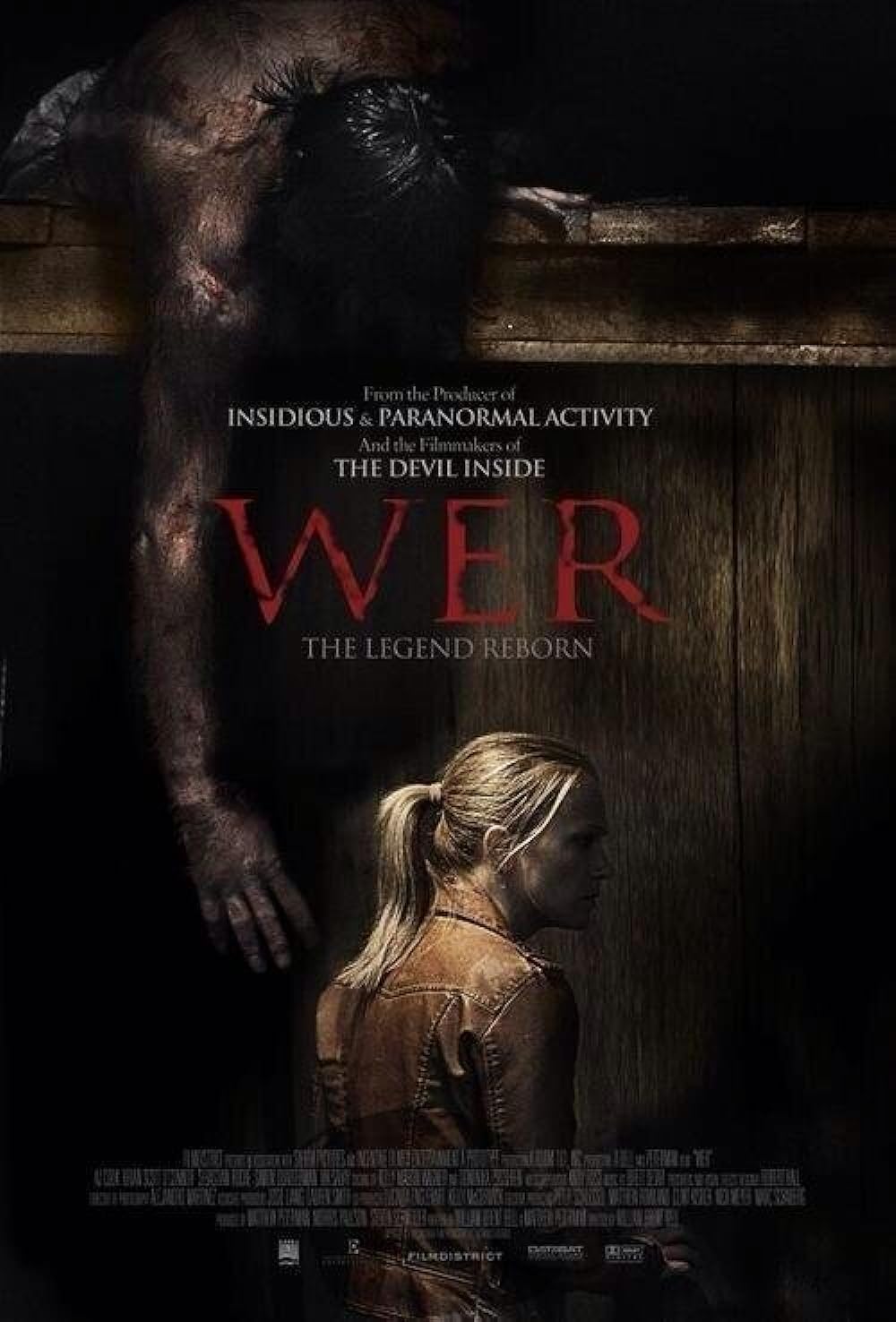 Wer Wer