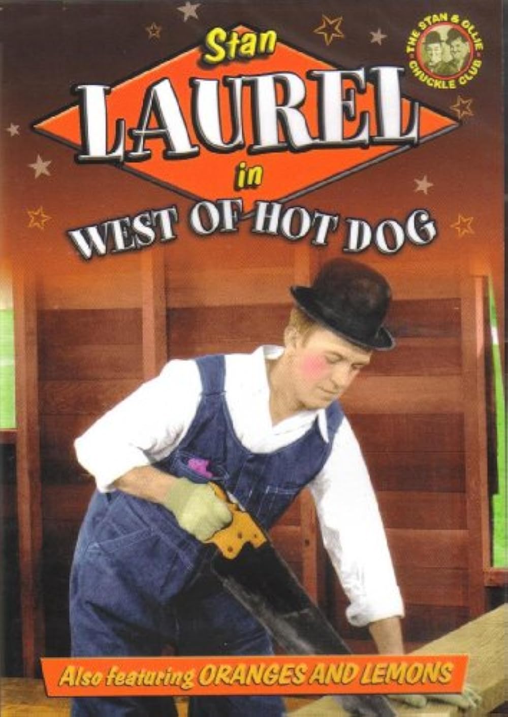 West