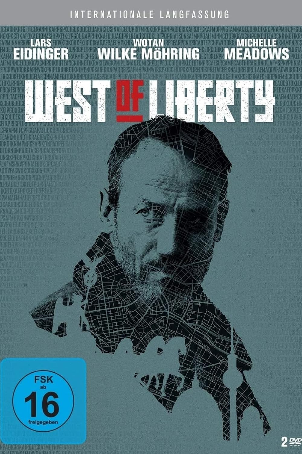 West West