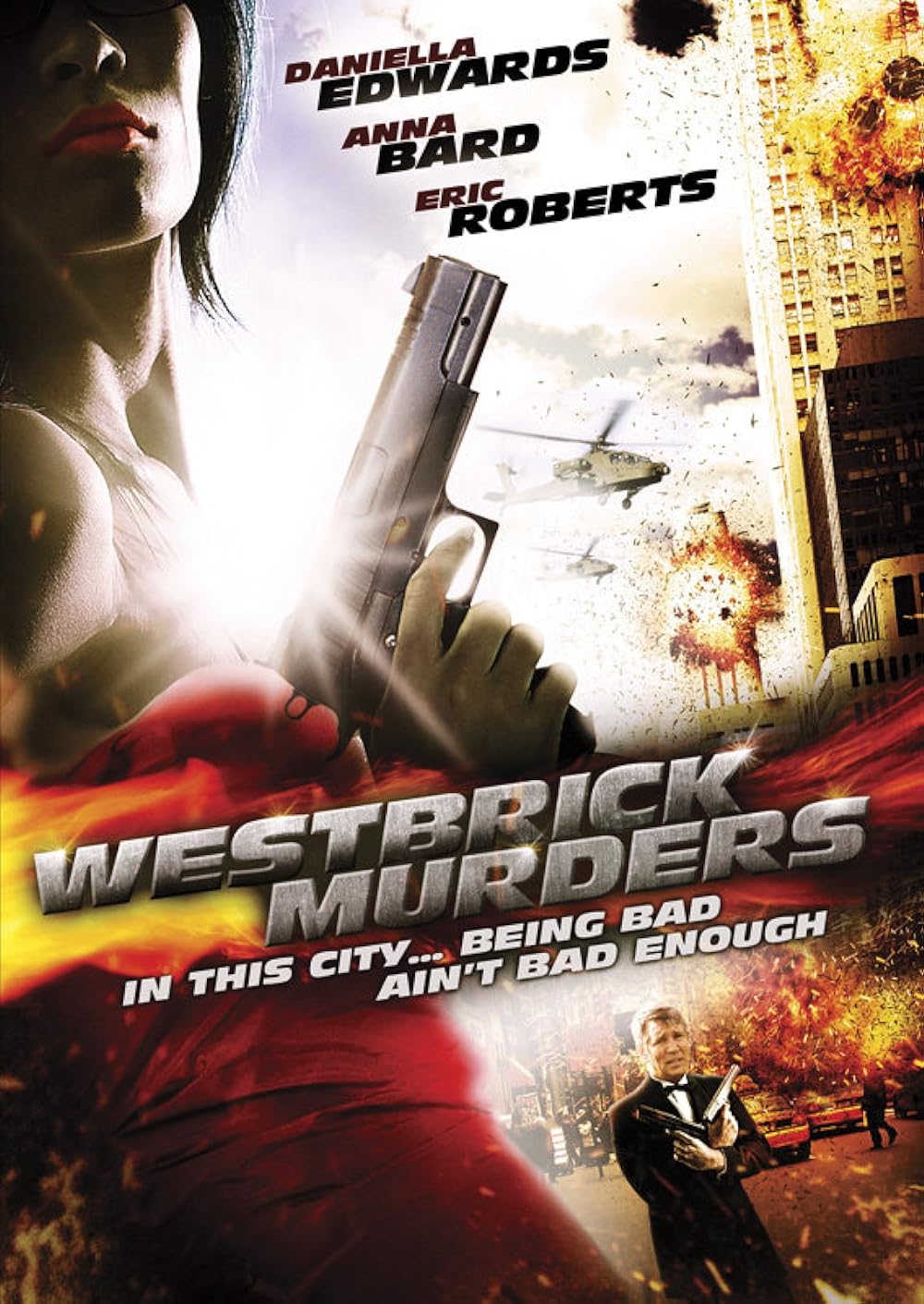 Westbrick Westbrick