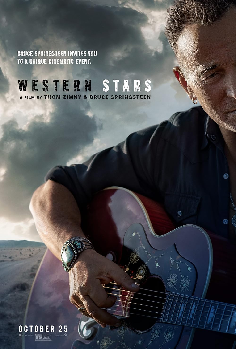 Western