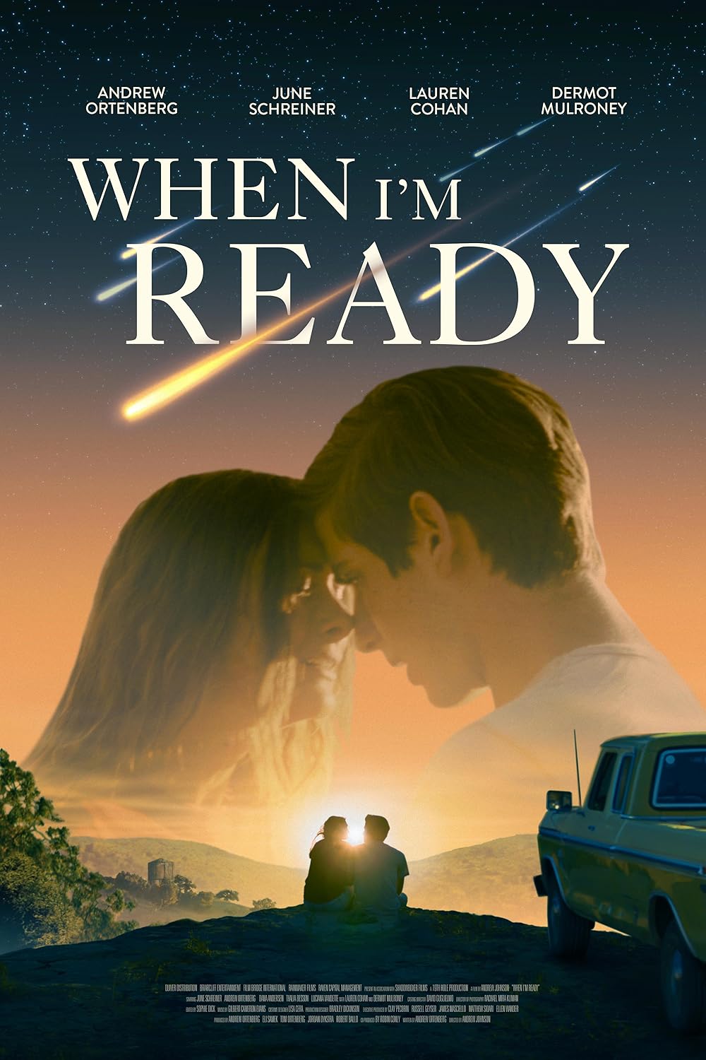 When When