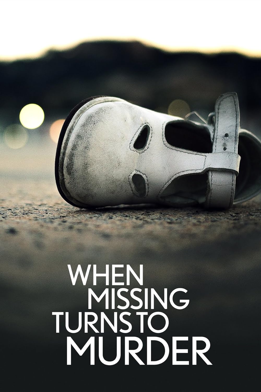 When When