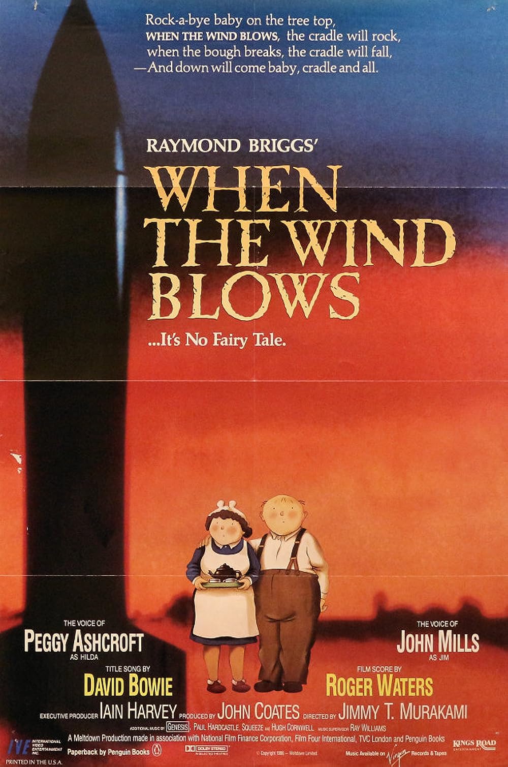 When When
