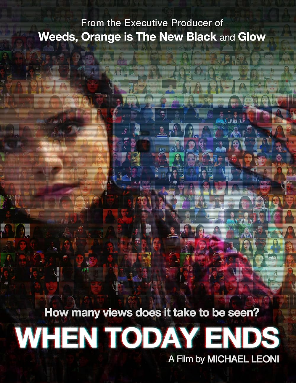When When