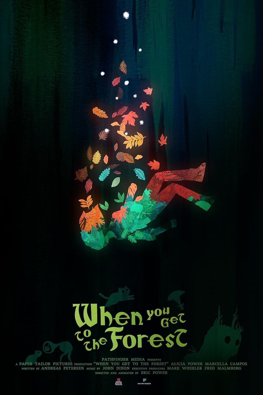 When When