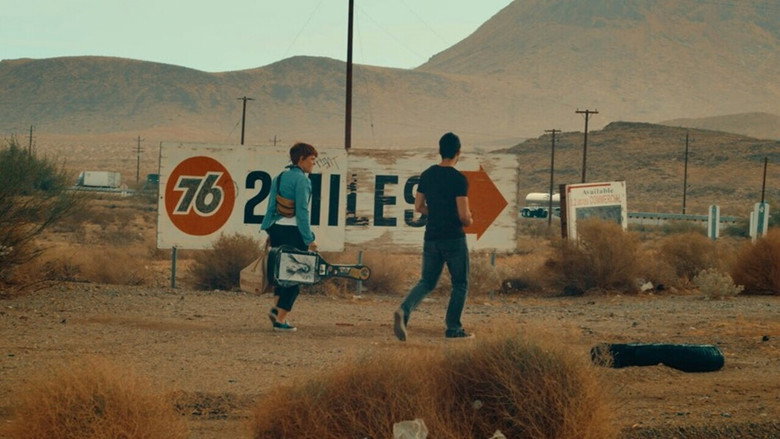 Where Where