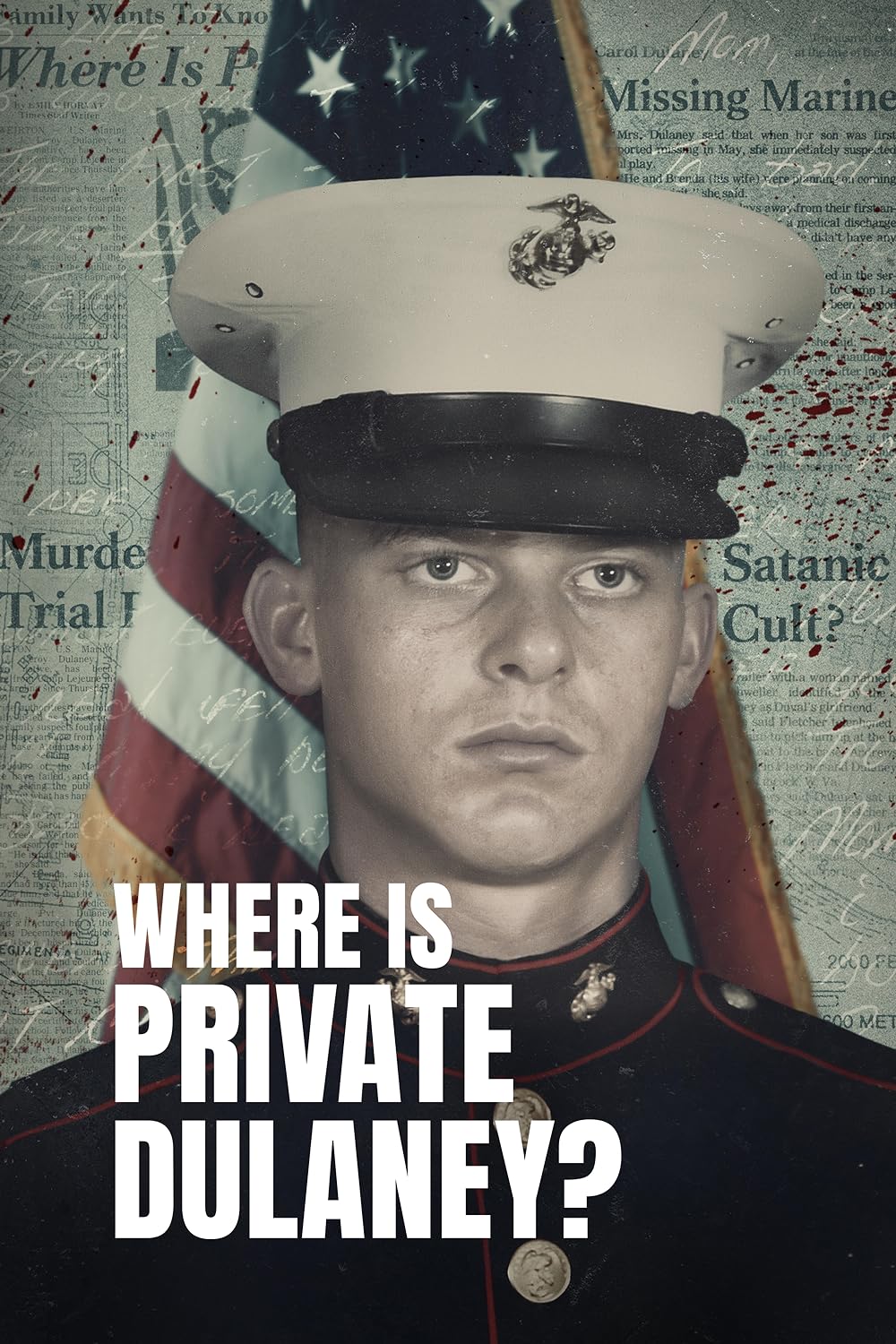 Where Where