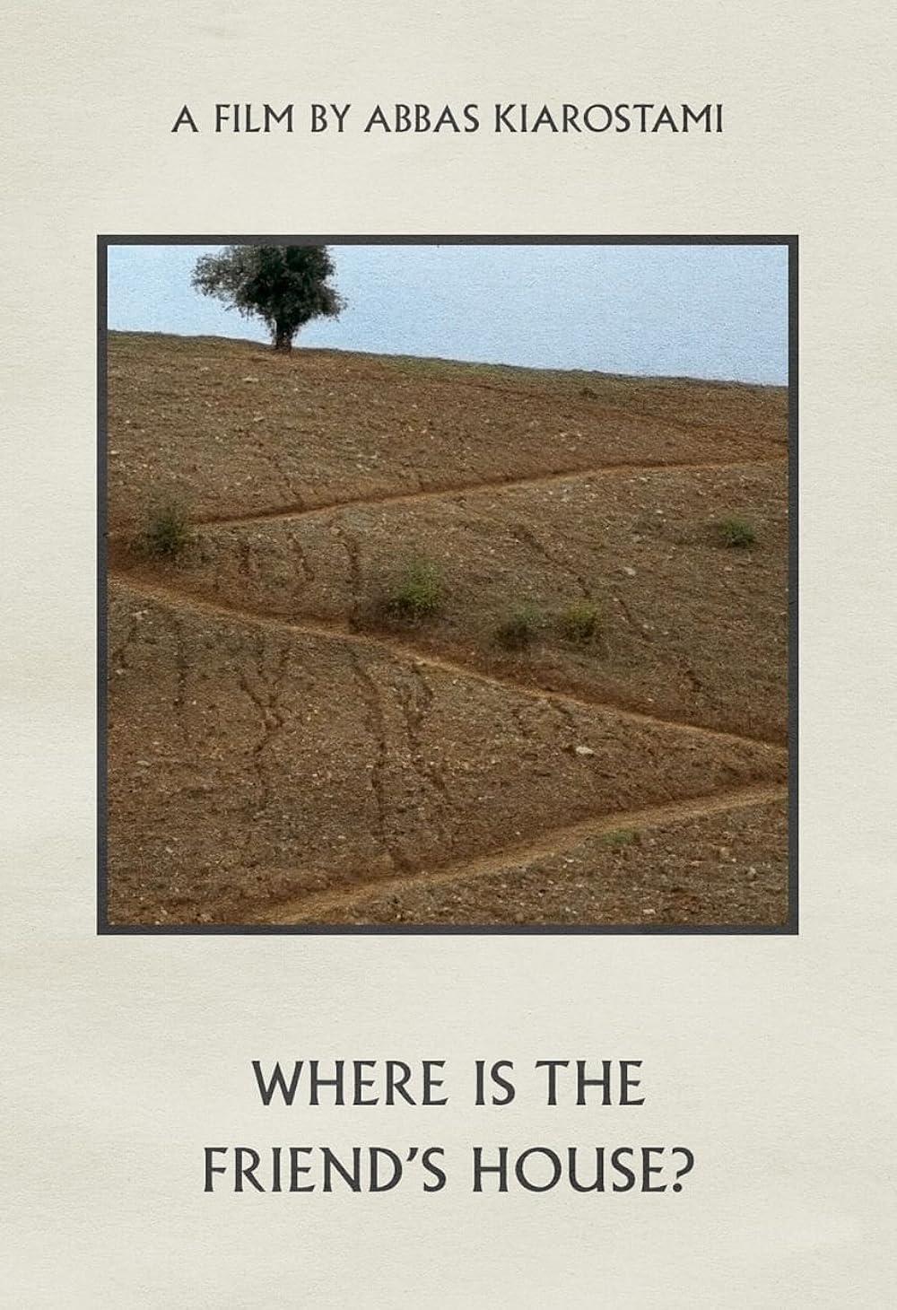 Where Where