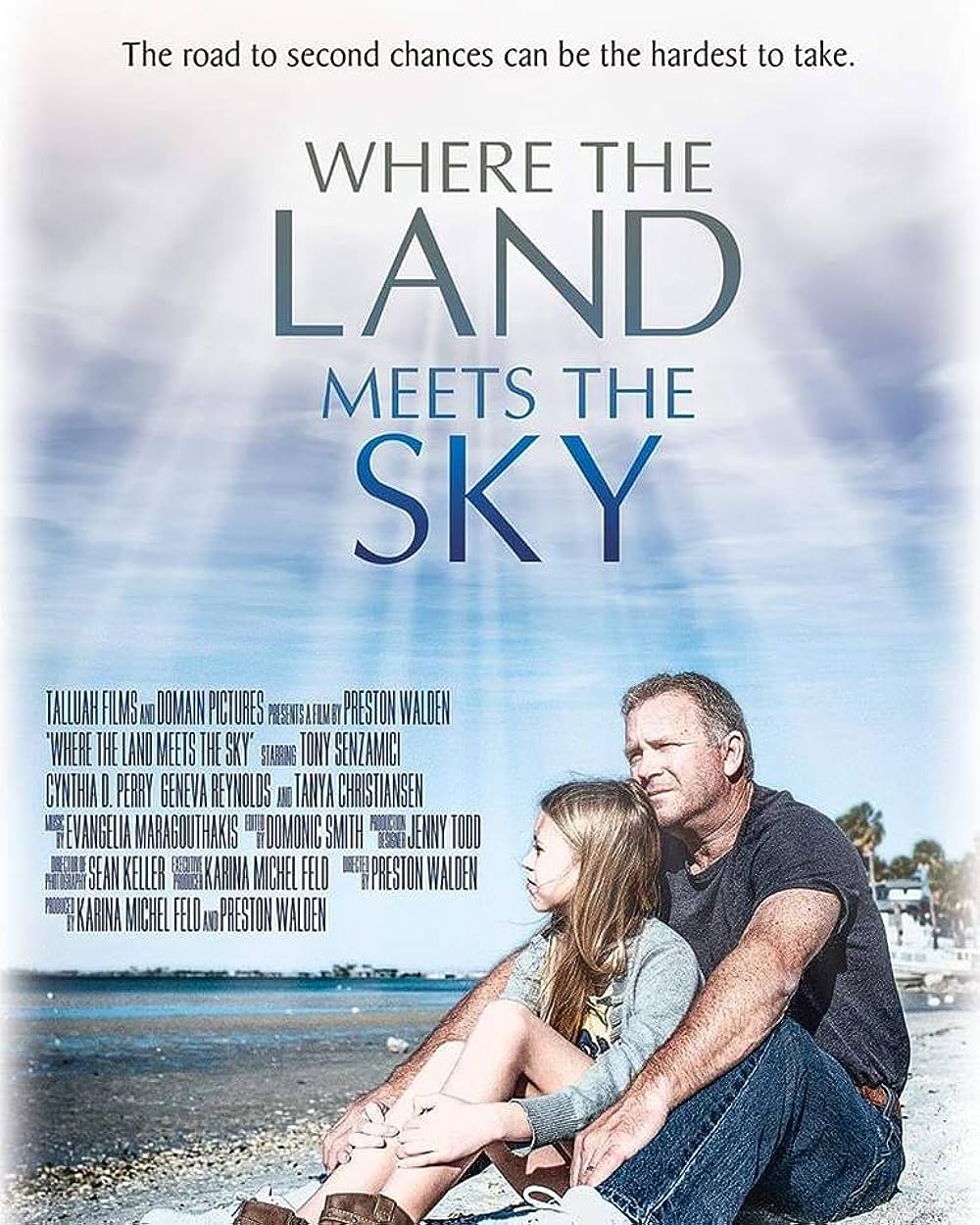 Where Where
