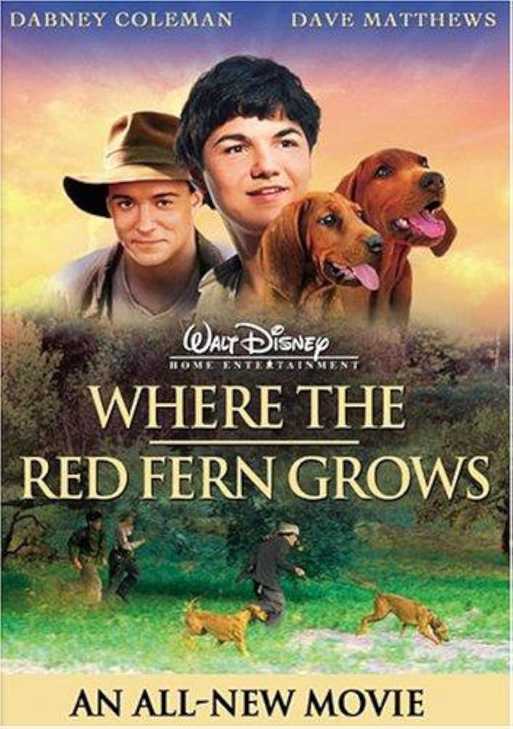 Where