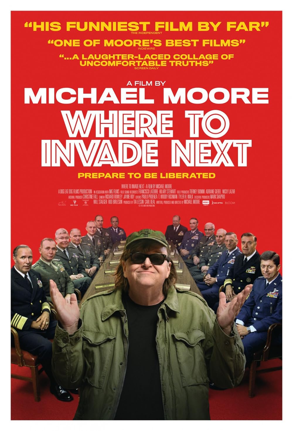 Where Where