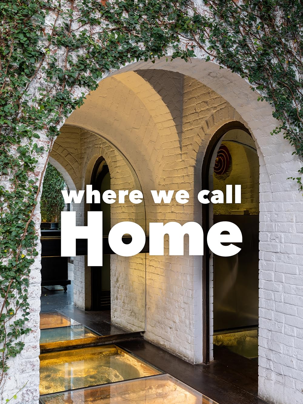 Where Where