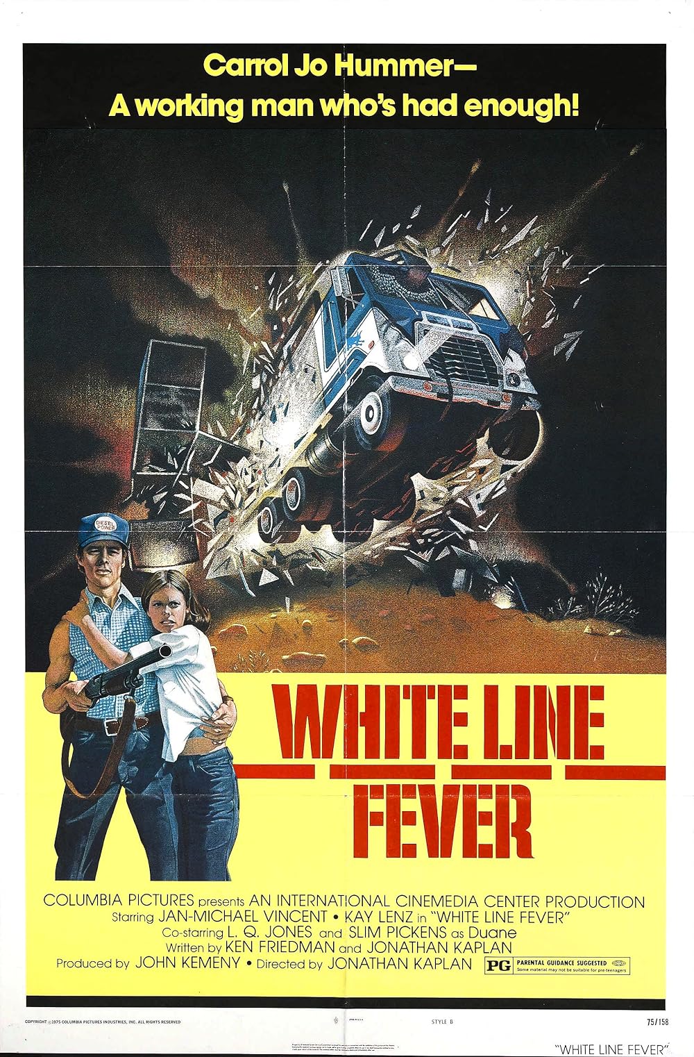 White White