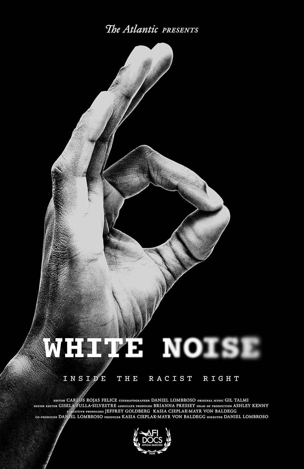 White White