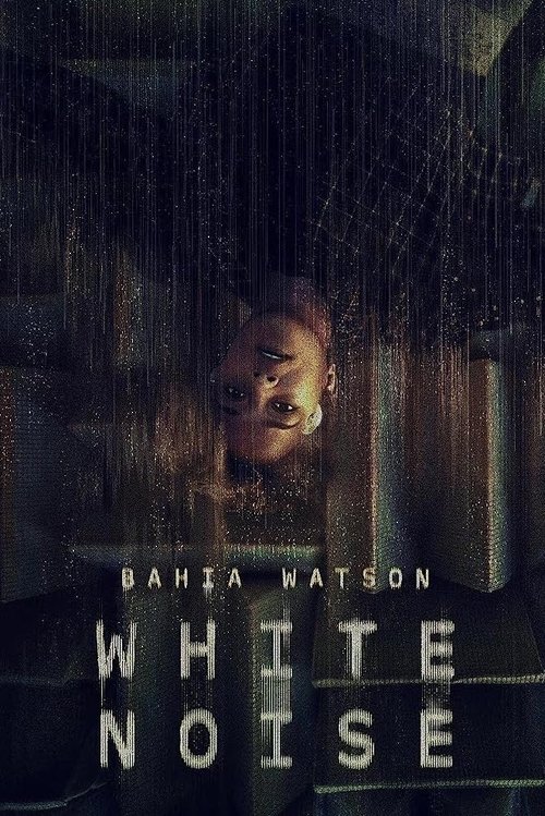 White White