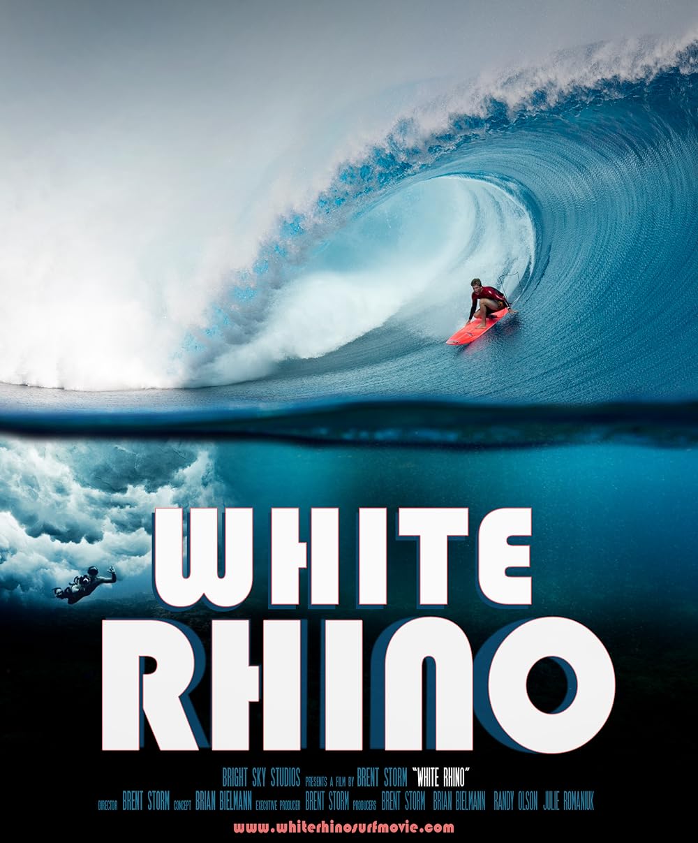 White White
