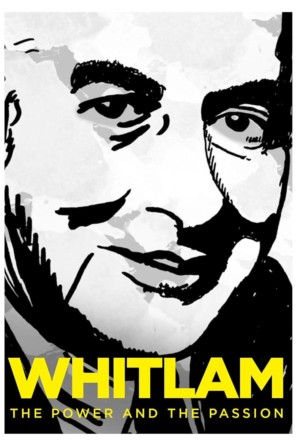 Whitlam