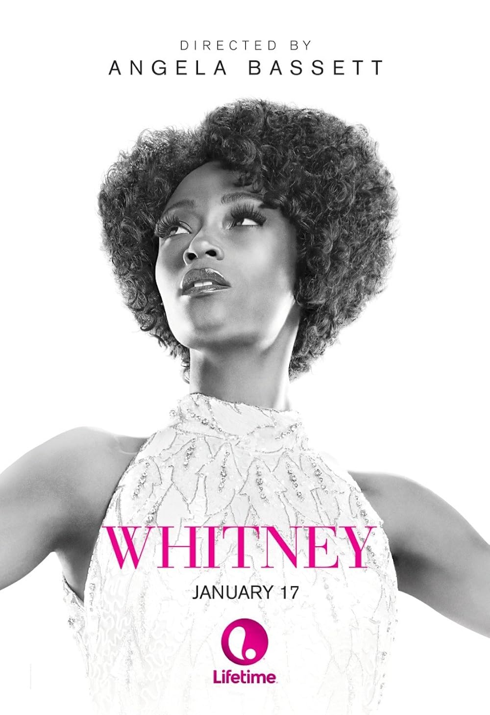 Whitney Whitney