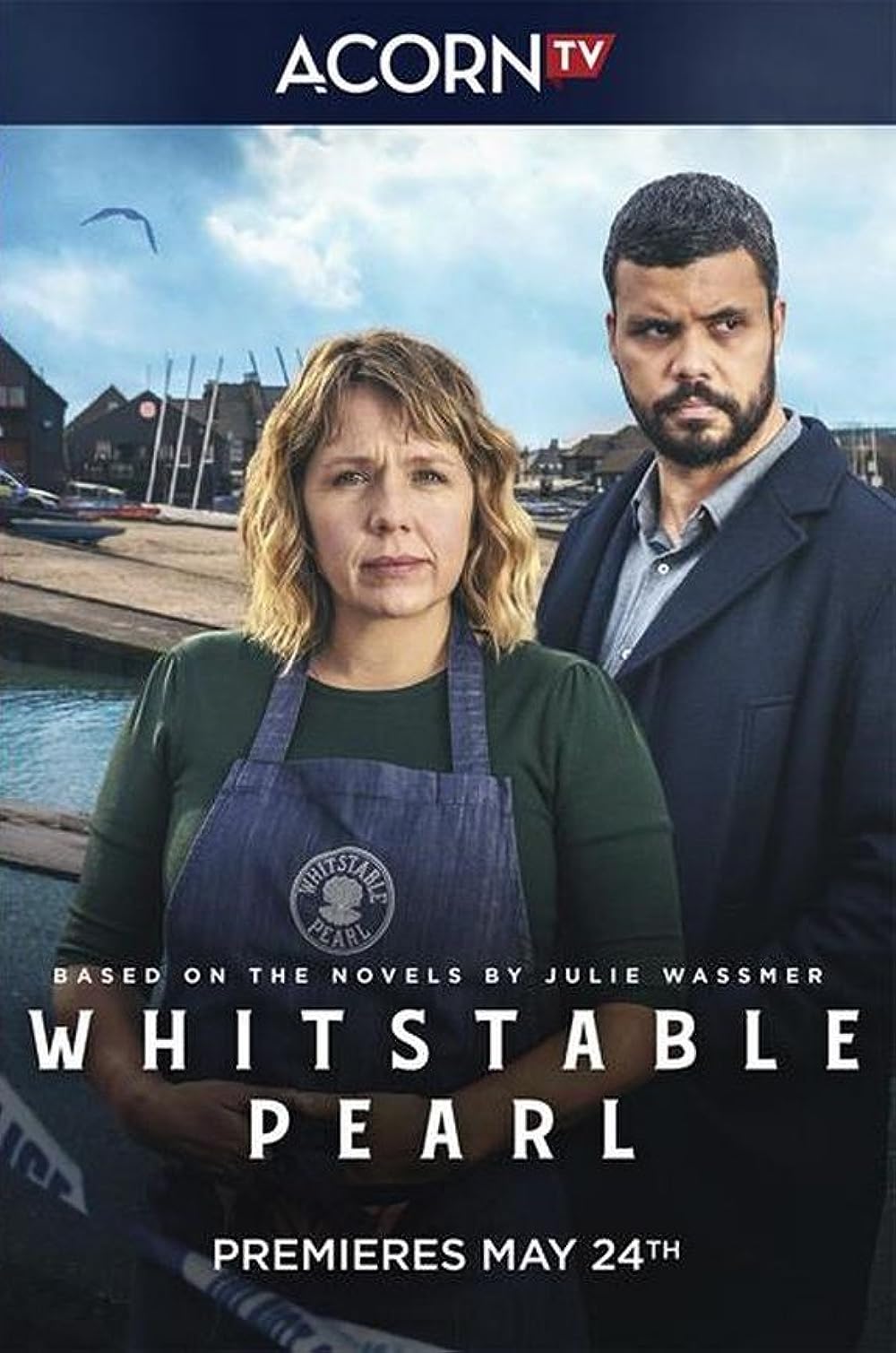 Whitstable Whitstable