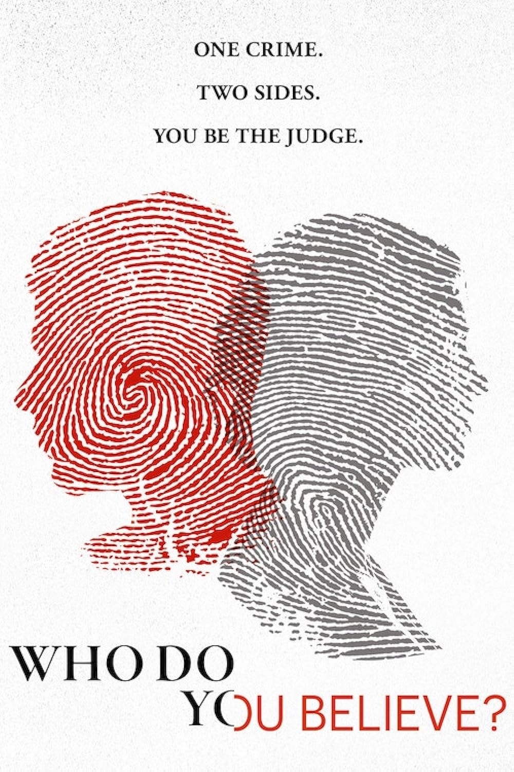 Who Who